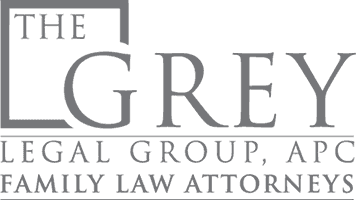 Attorney Sharon Tate, a Partner at The Grey Legal Group, APC